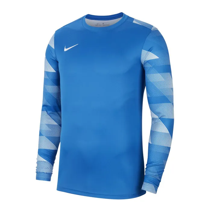Nike Park IV Keepersshirt Heren