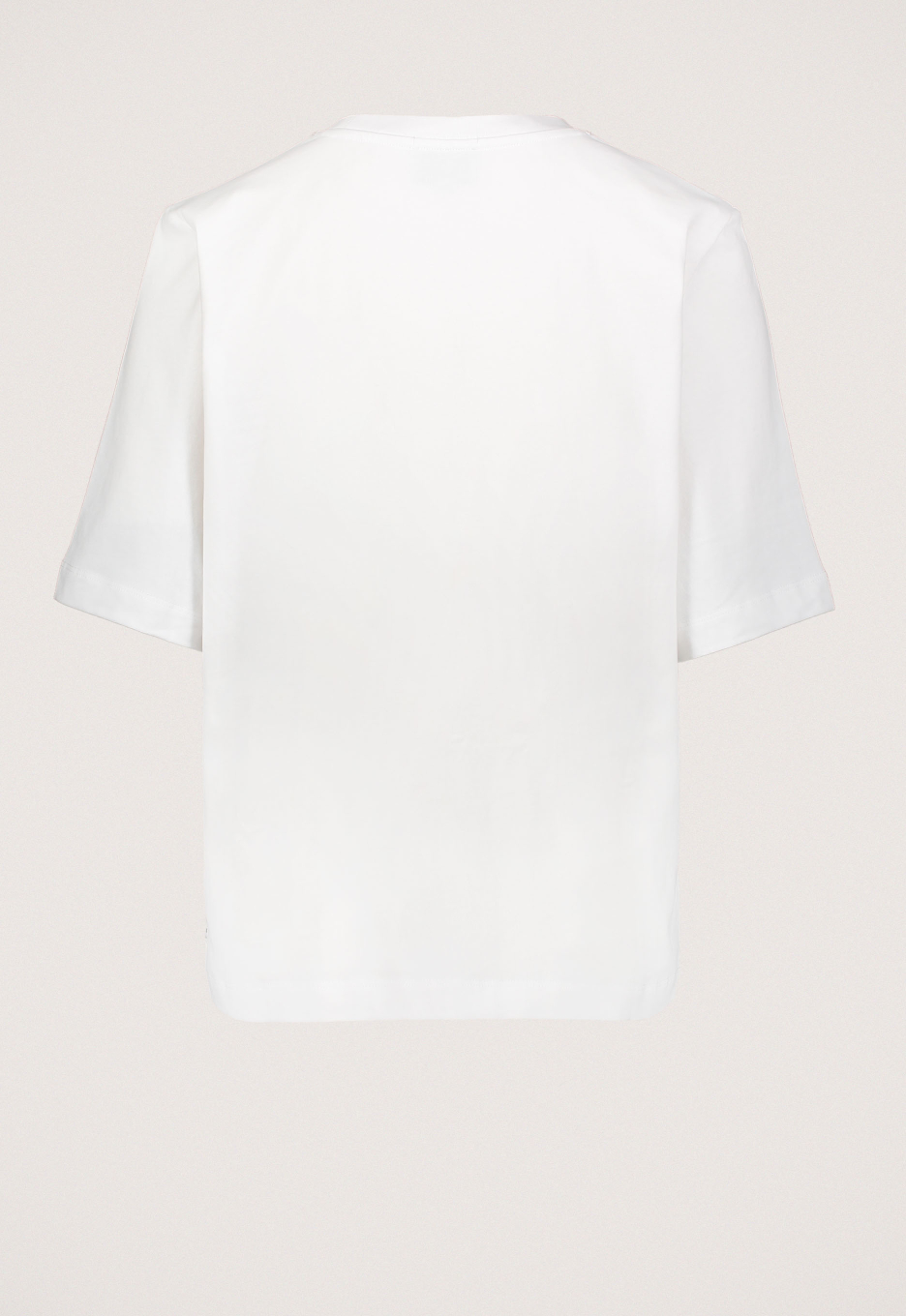 Silvercreek 30Y - Silt T-shirt