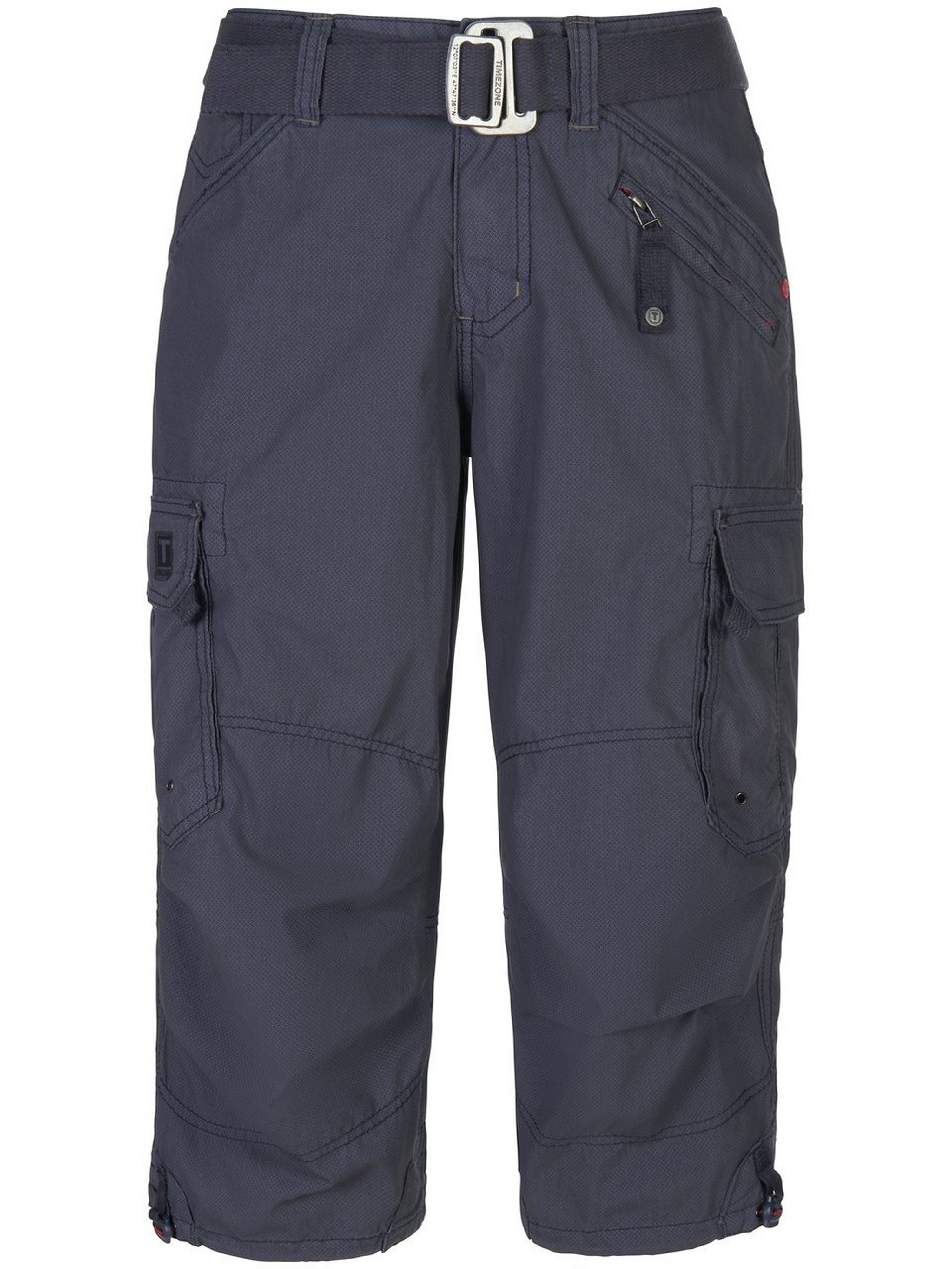 3/4-Hose