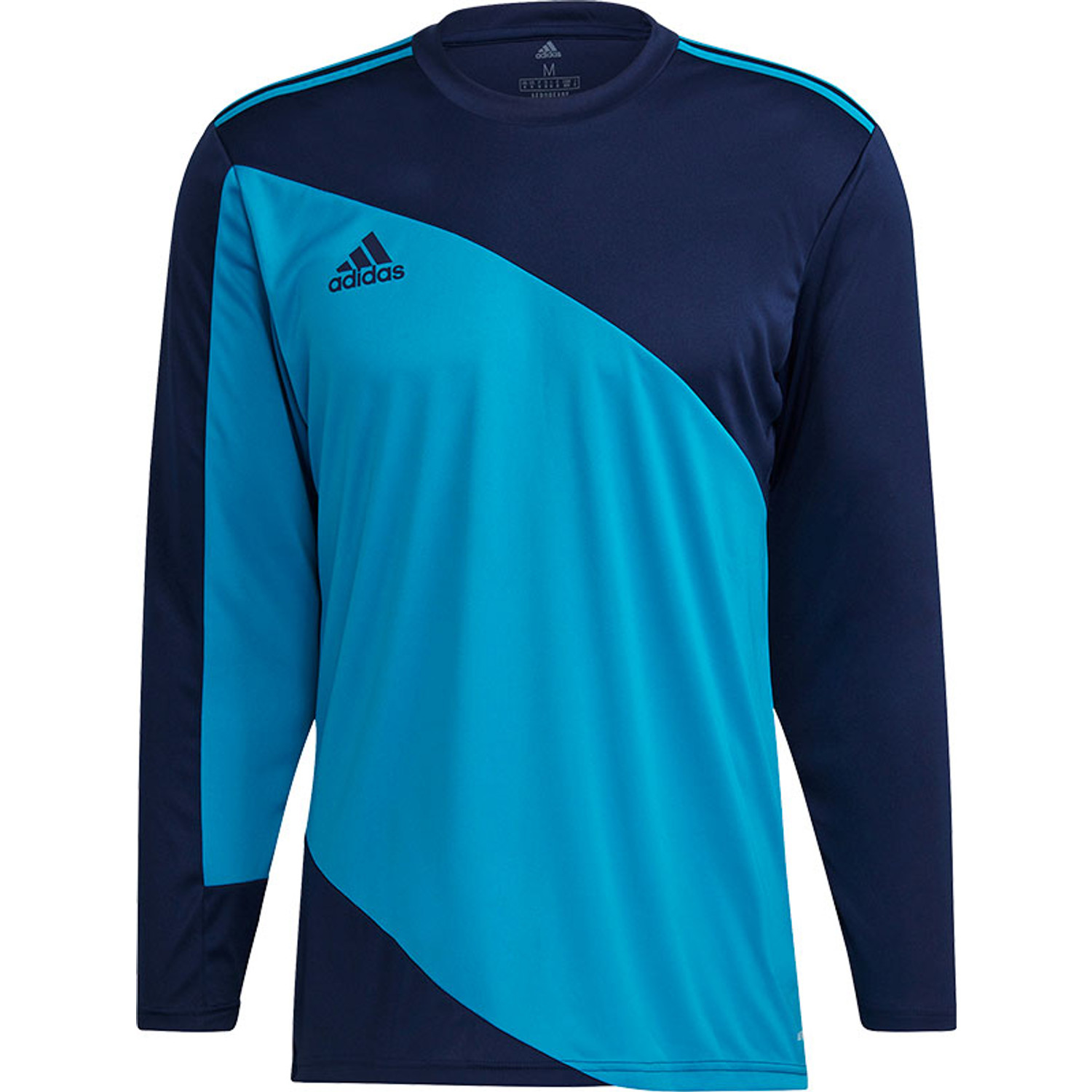 adidas Squadra Keeperstenue