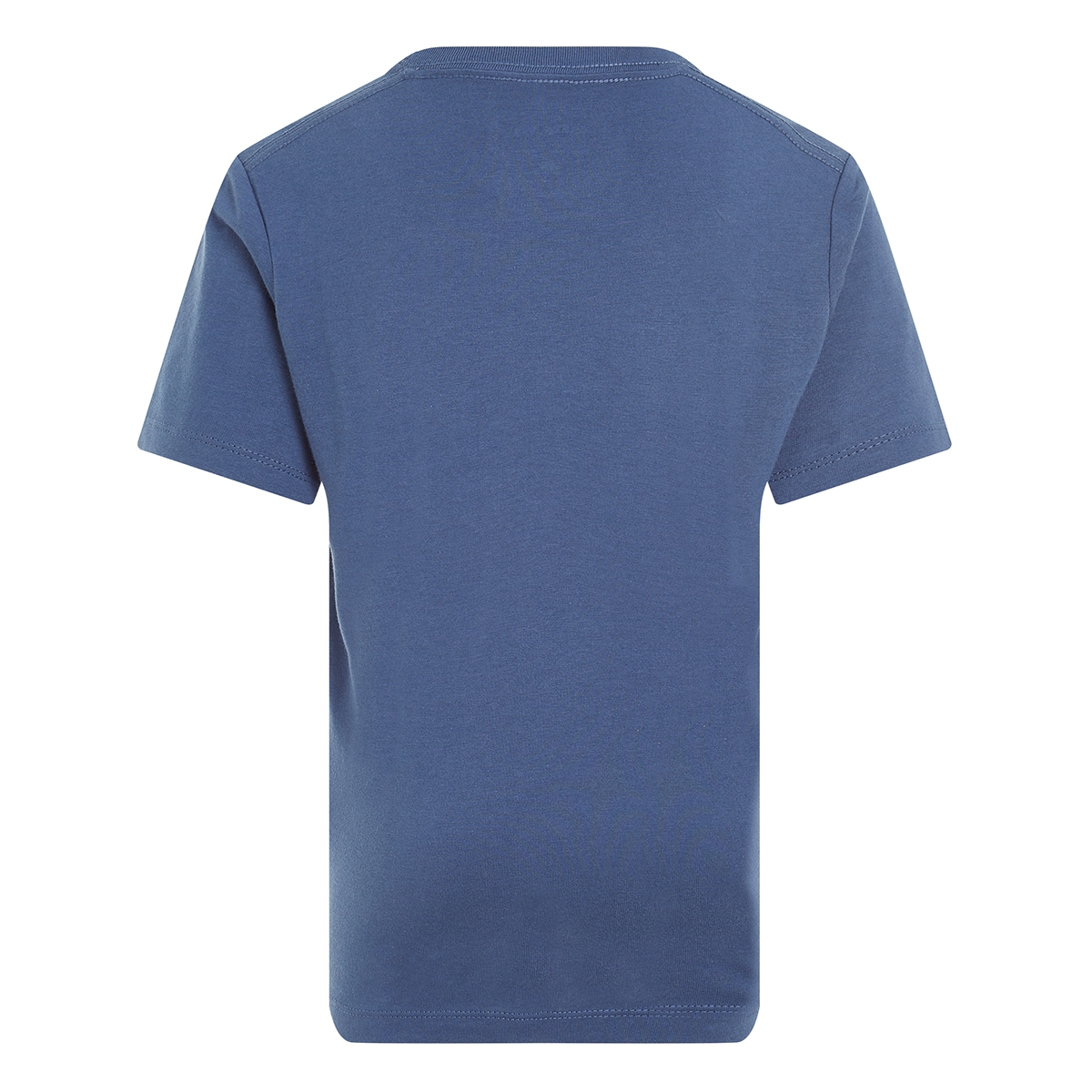 Jongens T-shirt Seth