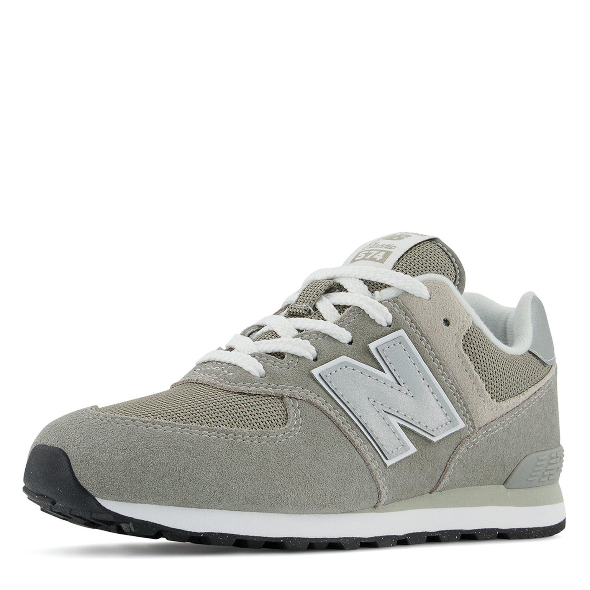 New Balance 574