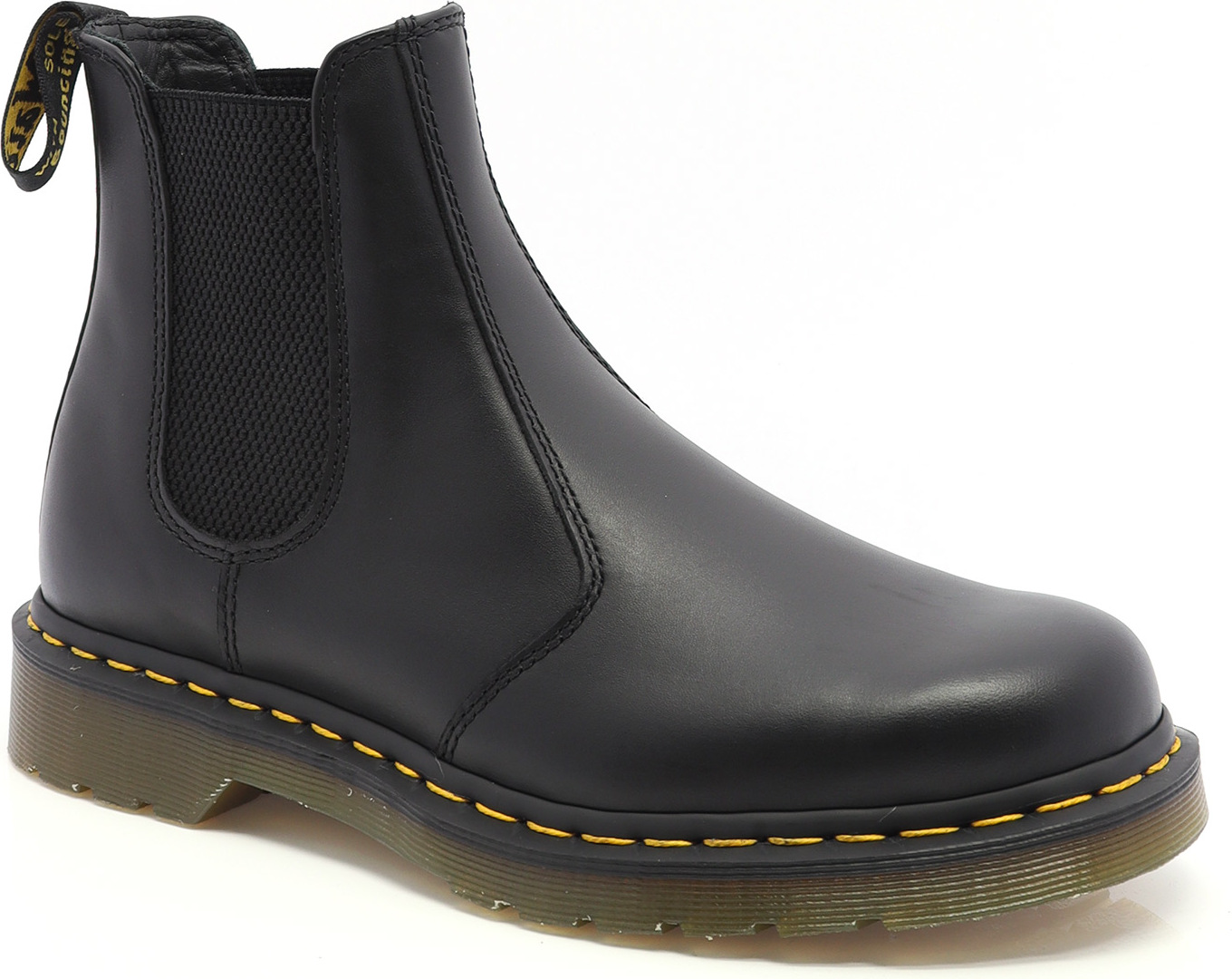 77030 DR. MARTENS