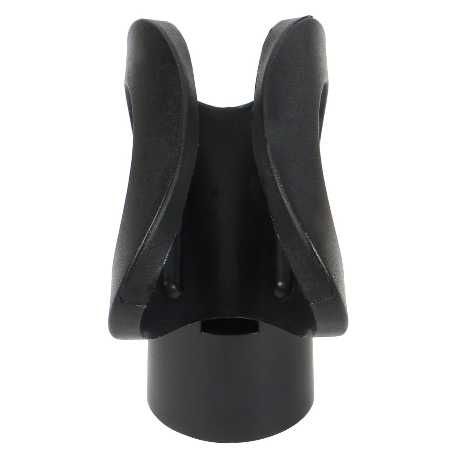 Beyerdynamic TG-I53 condensatormicrofoon