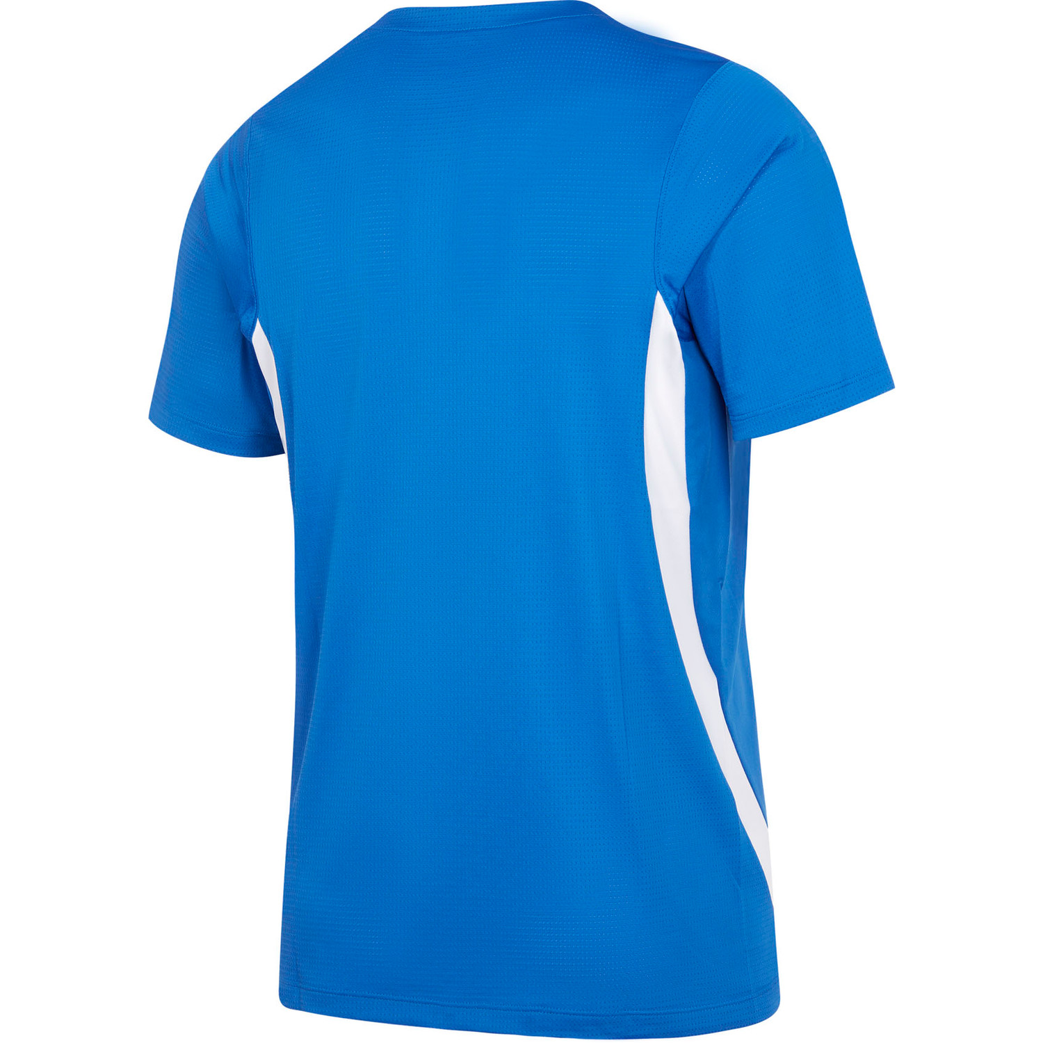 Nike Team Volleyball Trainingsset Men