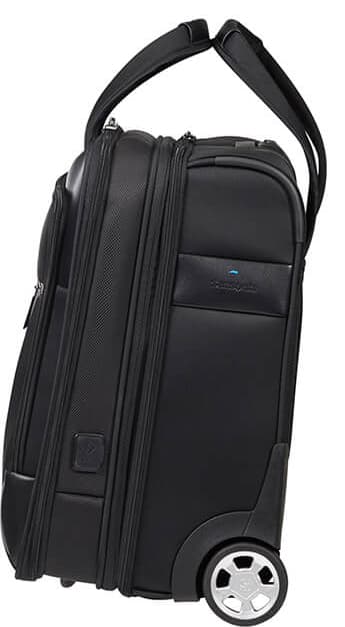 Samsonite Spectrolite 3.0 17,3