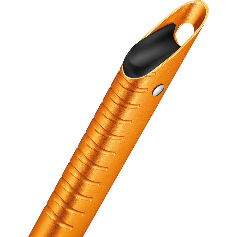 Petzl Ride Eispickel