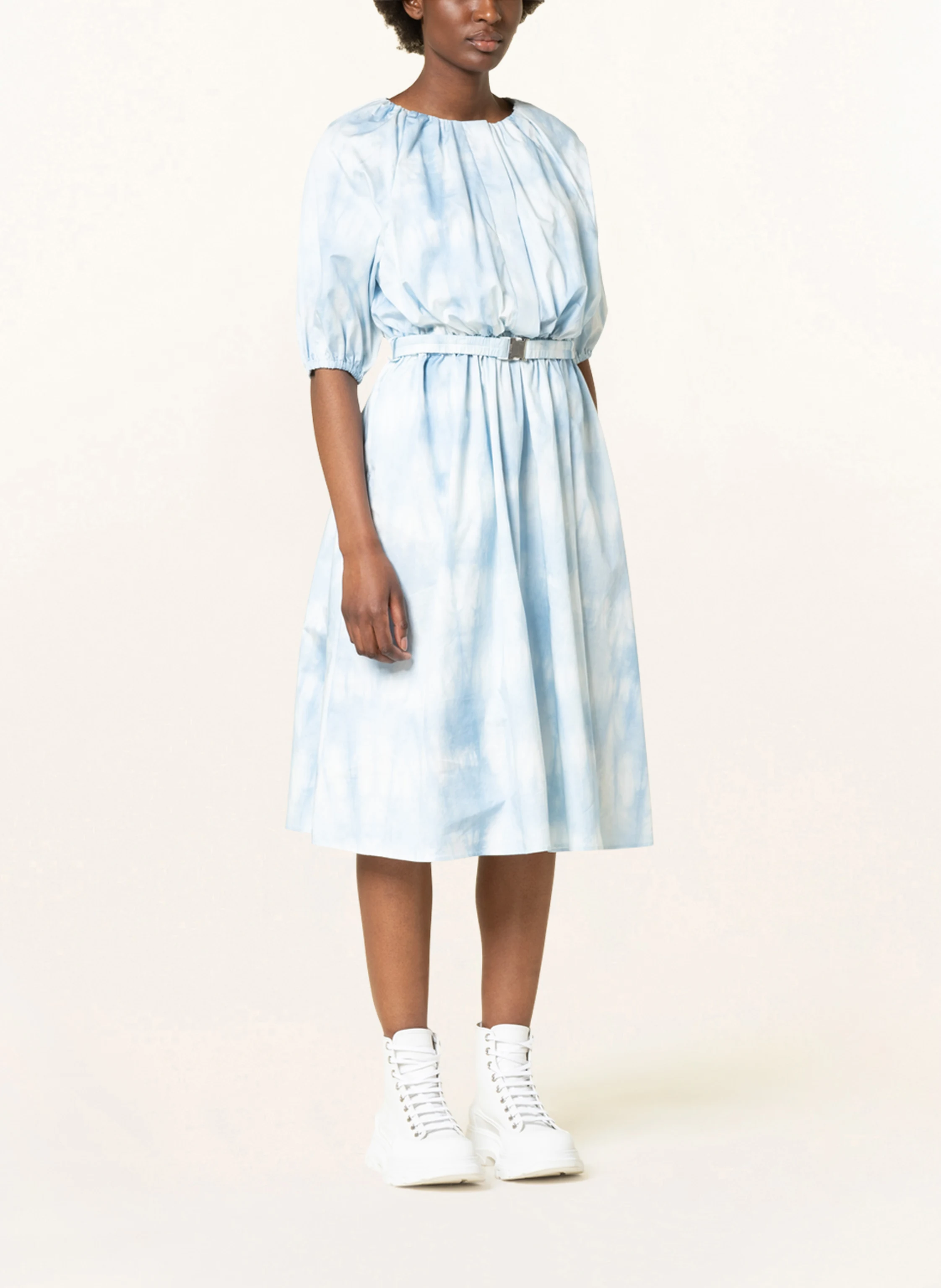 MONCLER Kleid