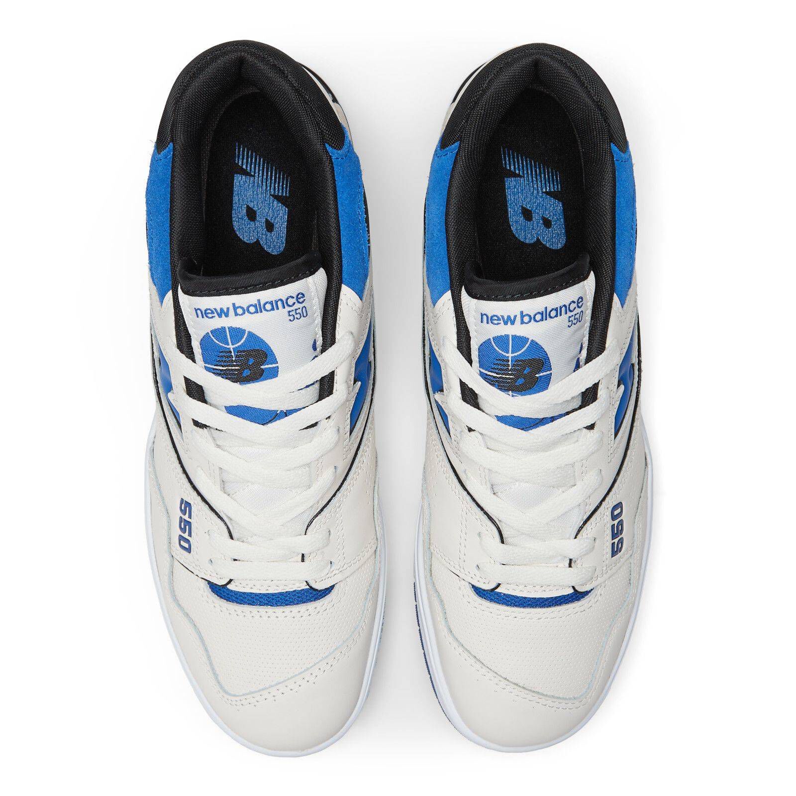 new balance| Herren Sneaker 550
