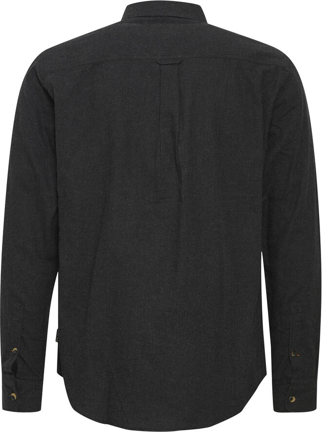 Blend BHBurley shirt Black