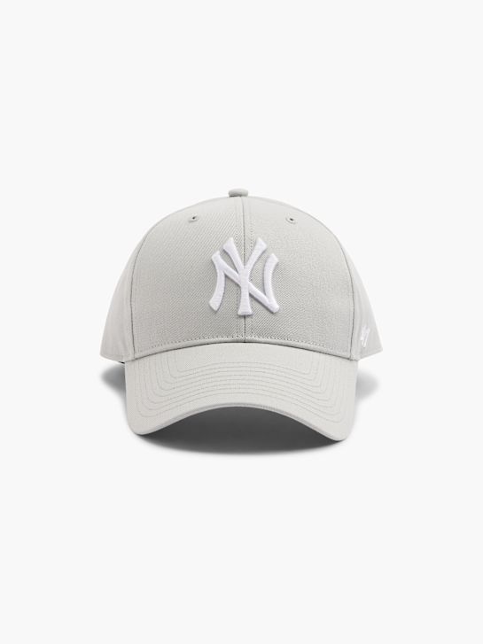 New York Yankees Pet
