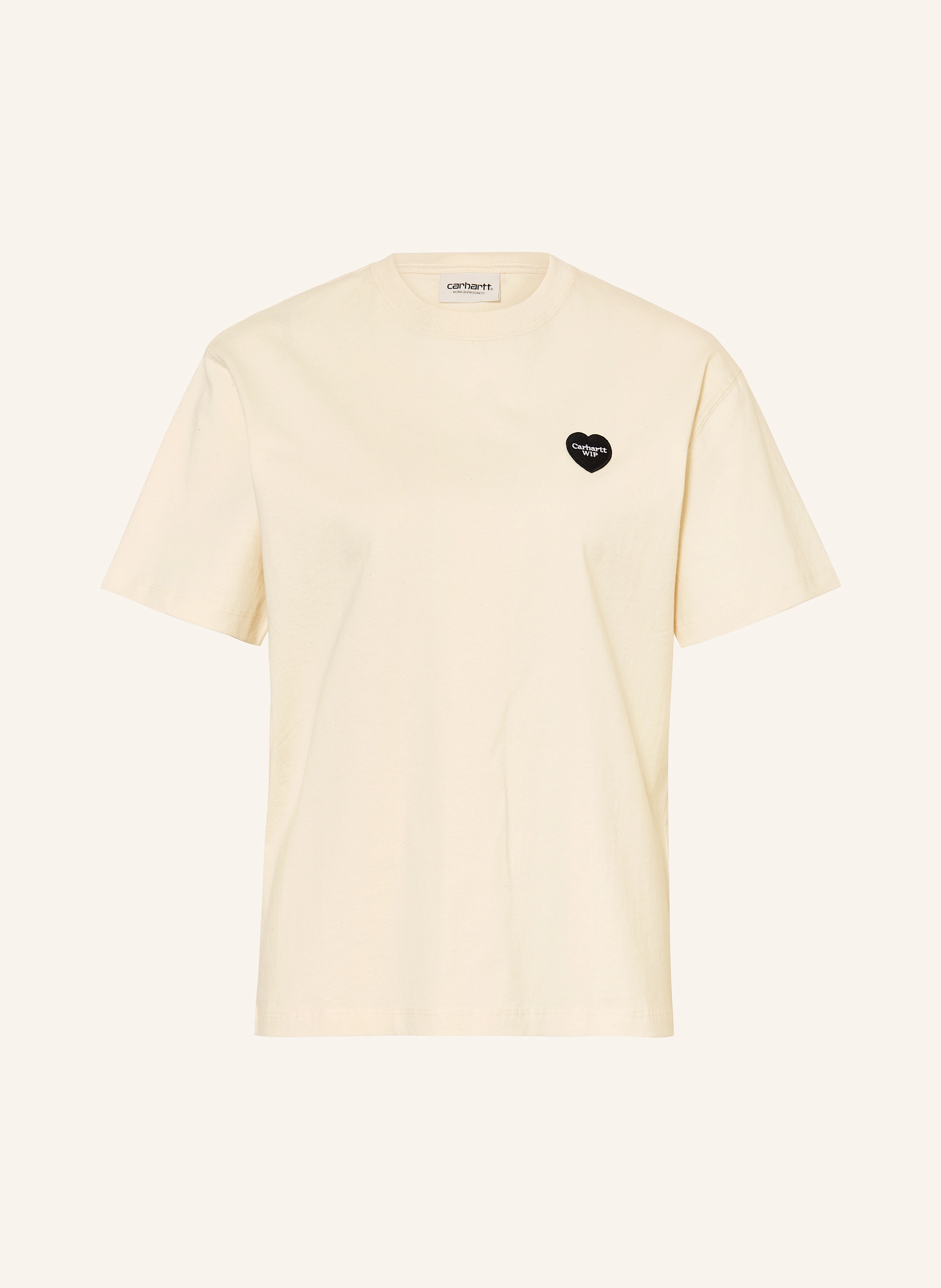 carhartt WIP T-Shirt