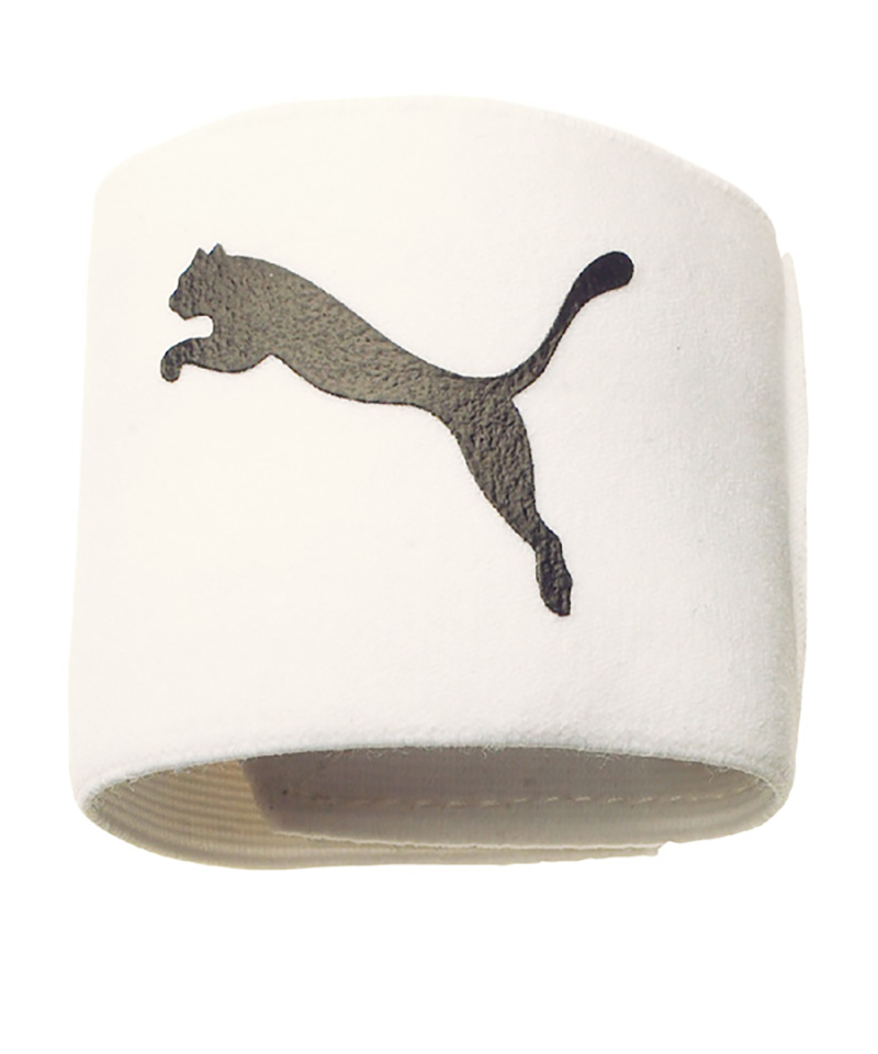 PUMA Sock Stoppers Schienbeinschonerhalter F01