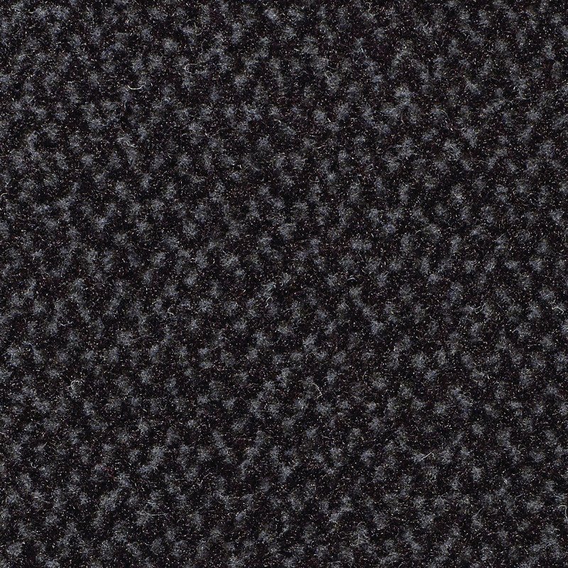 Tapis d'entrée absorbant Swisslon Notrax 90 x 150 cm