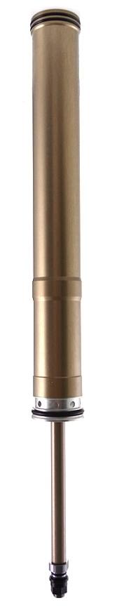 Fox Racing Shox Fox Air Shaft Assy 38 Float