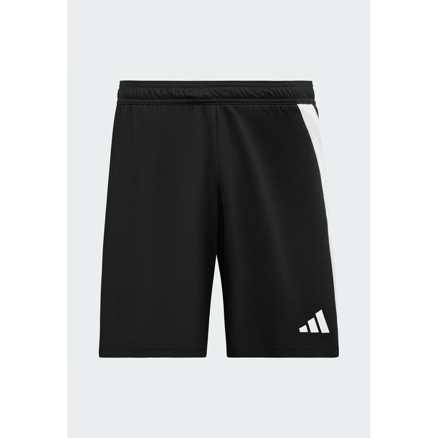Adidas Short Fortore 23