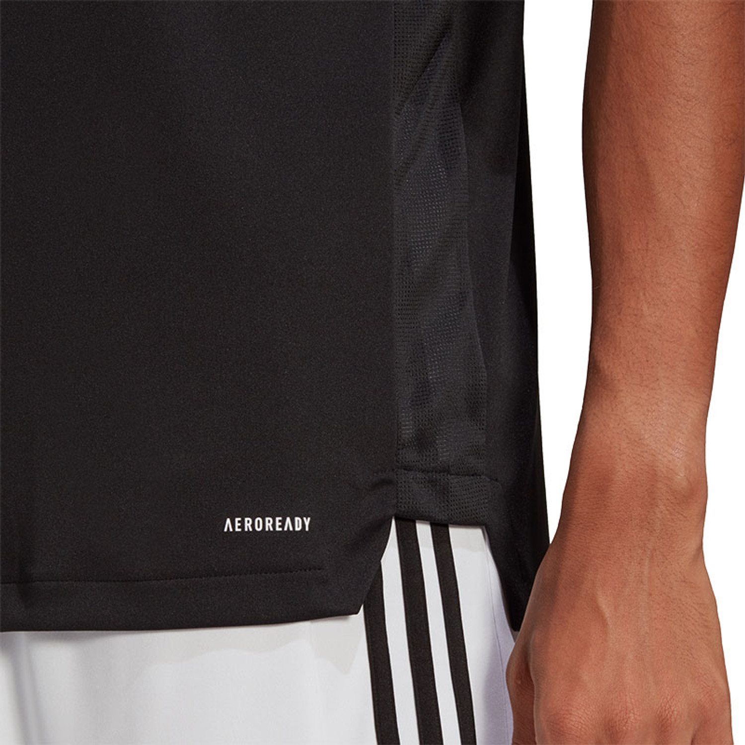 adidas Tiro Training Shirt