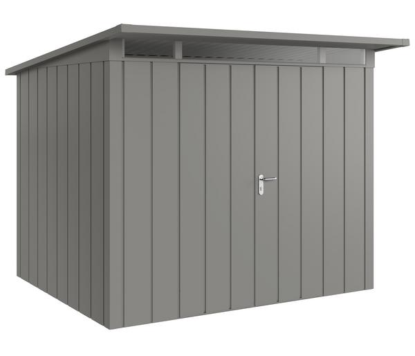 Hörmann Metallgerätehaus Juno JPD9 M-Sk