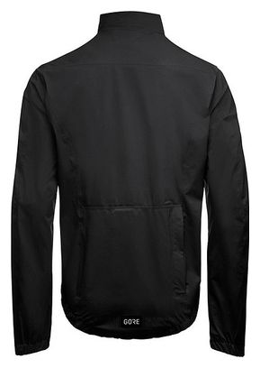 Veste GORE Wear Torrent Noir