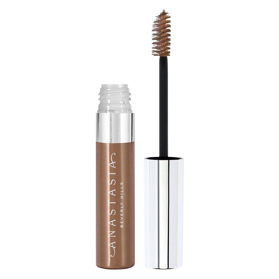 Anastasia Beverly Hills Tinted Brow Gel Brunette 9g