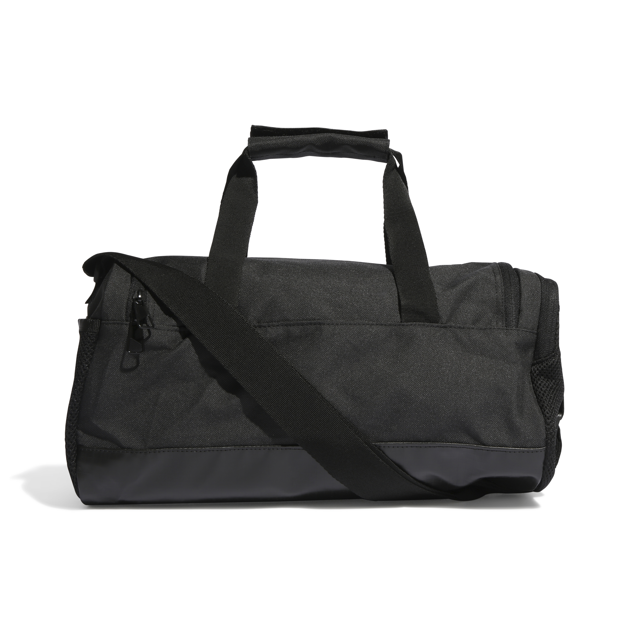 Adidas TR DUFFLE XS