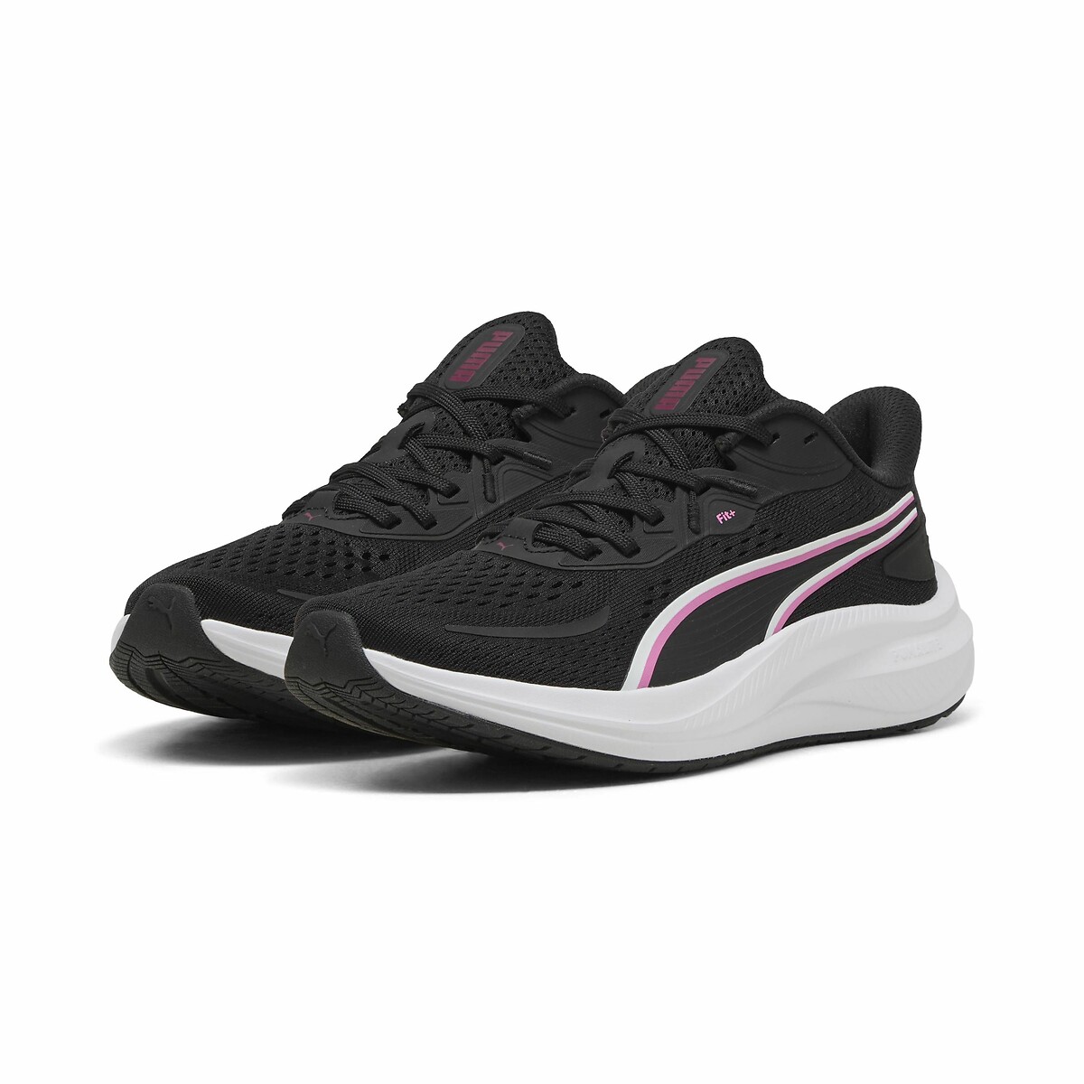 Tênis PUMA Skyrocket Lite 2