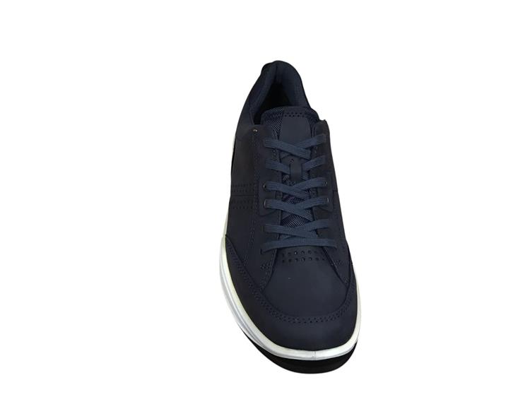 Ecco 522804 BYWAY marine/marine