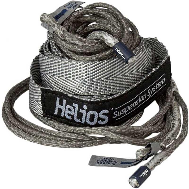 Strap Pour Hamac Eno Helios System Ultra Light