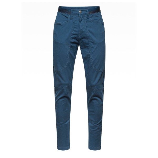 Chillaz - Wilder Kaiser Pant - Pantalon d'escalade