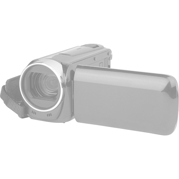 Insta360Flow 2 Pro AI Tracker bundel videocamera