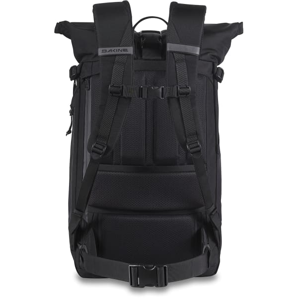 Sac à dos lifestyle DAKINE MOTIVE ROLLTOP 25L