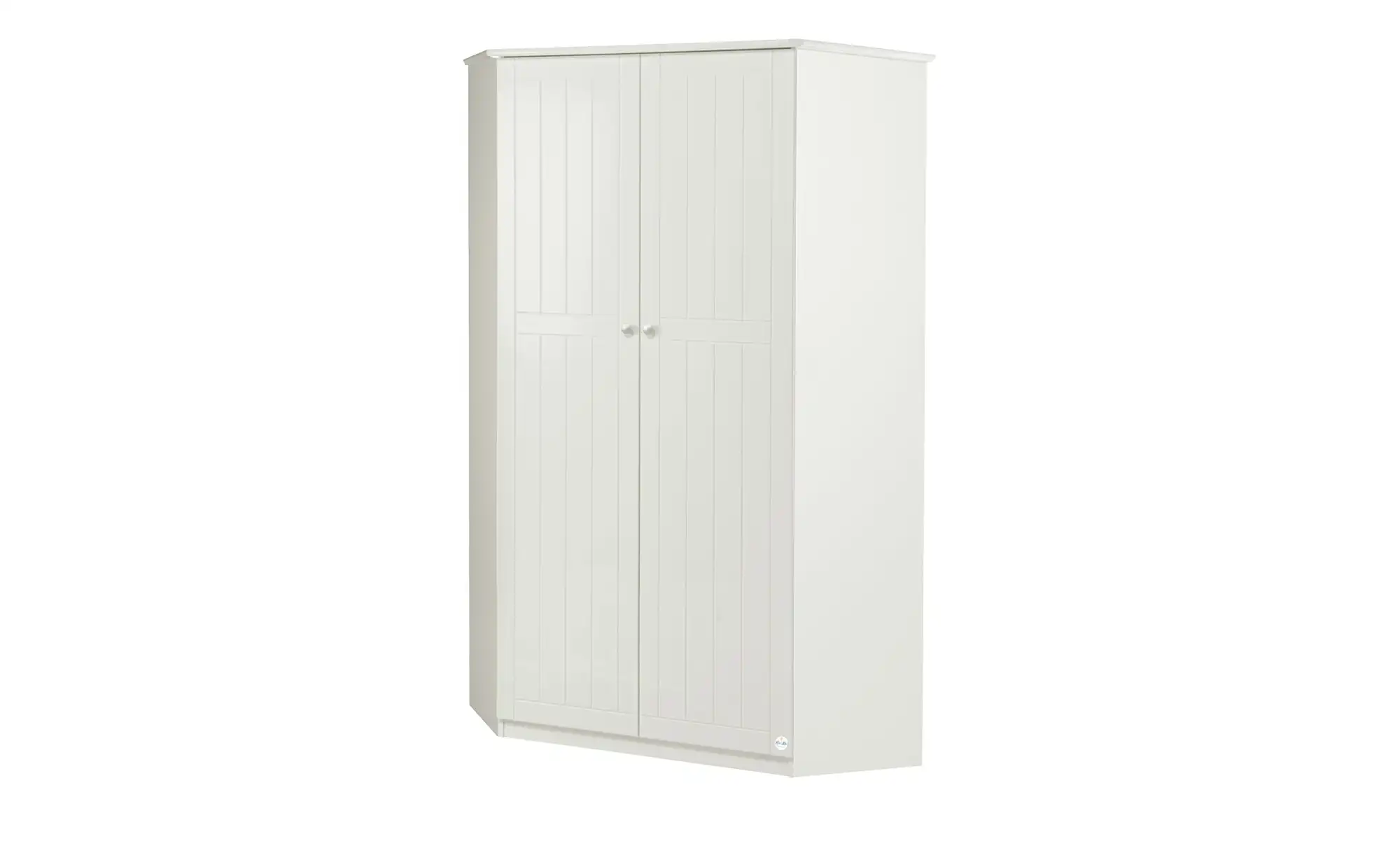 Mia & Mo Eckschrank Suna
