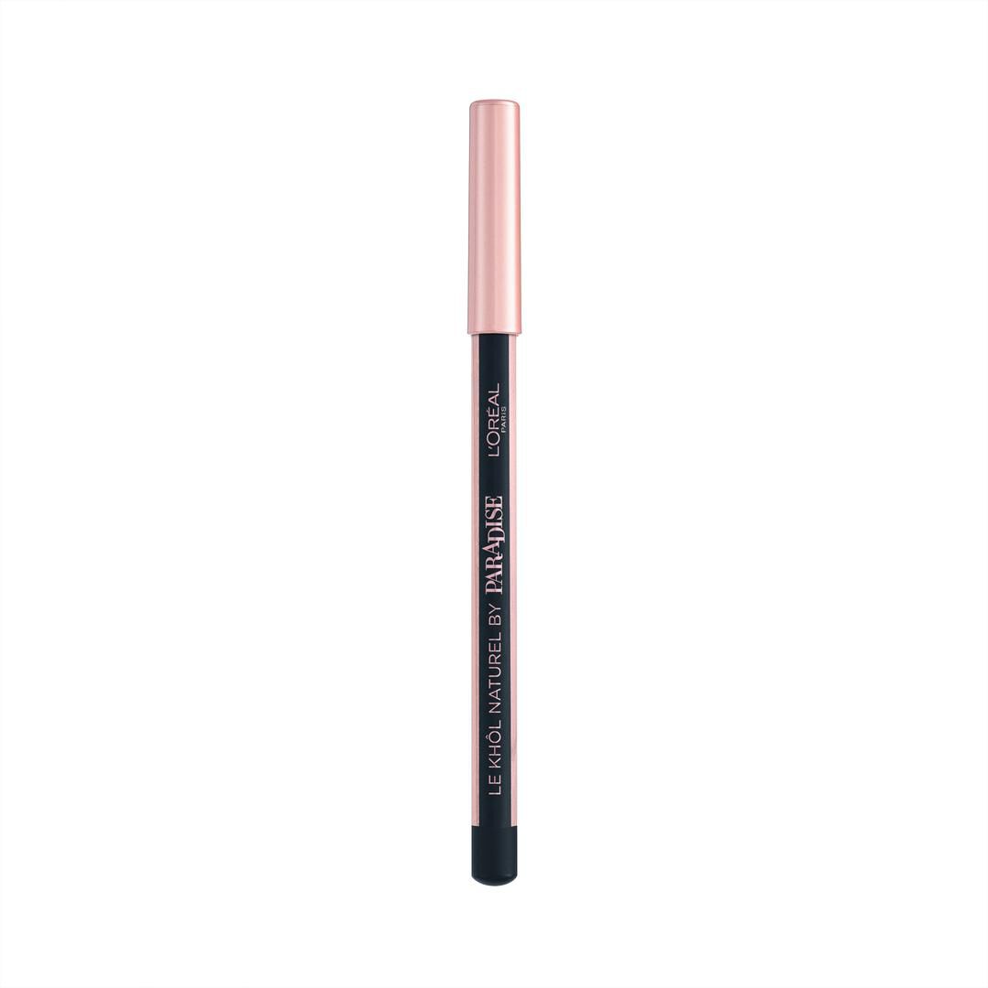 L'Oréal Paris Loreal Paris Superliner Le Khôl Eyeliner
