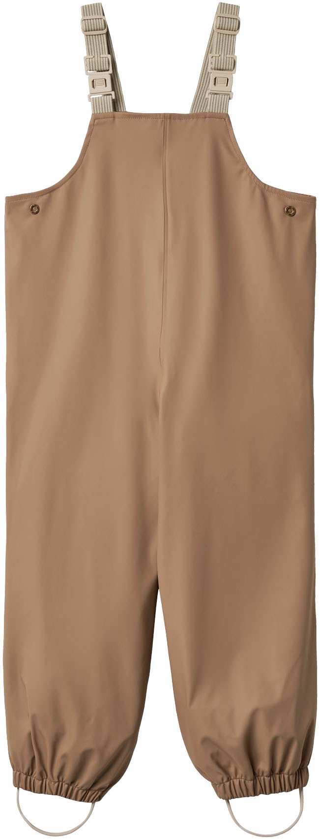 WHEAT Regenhose »Rainwear Charlo Overall«  wasserdicht