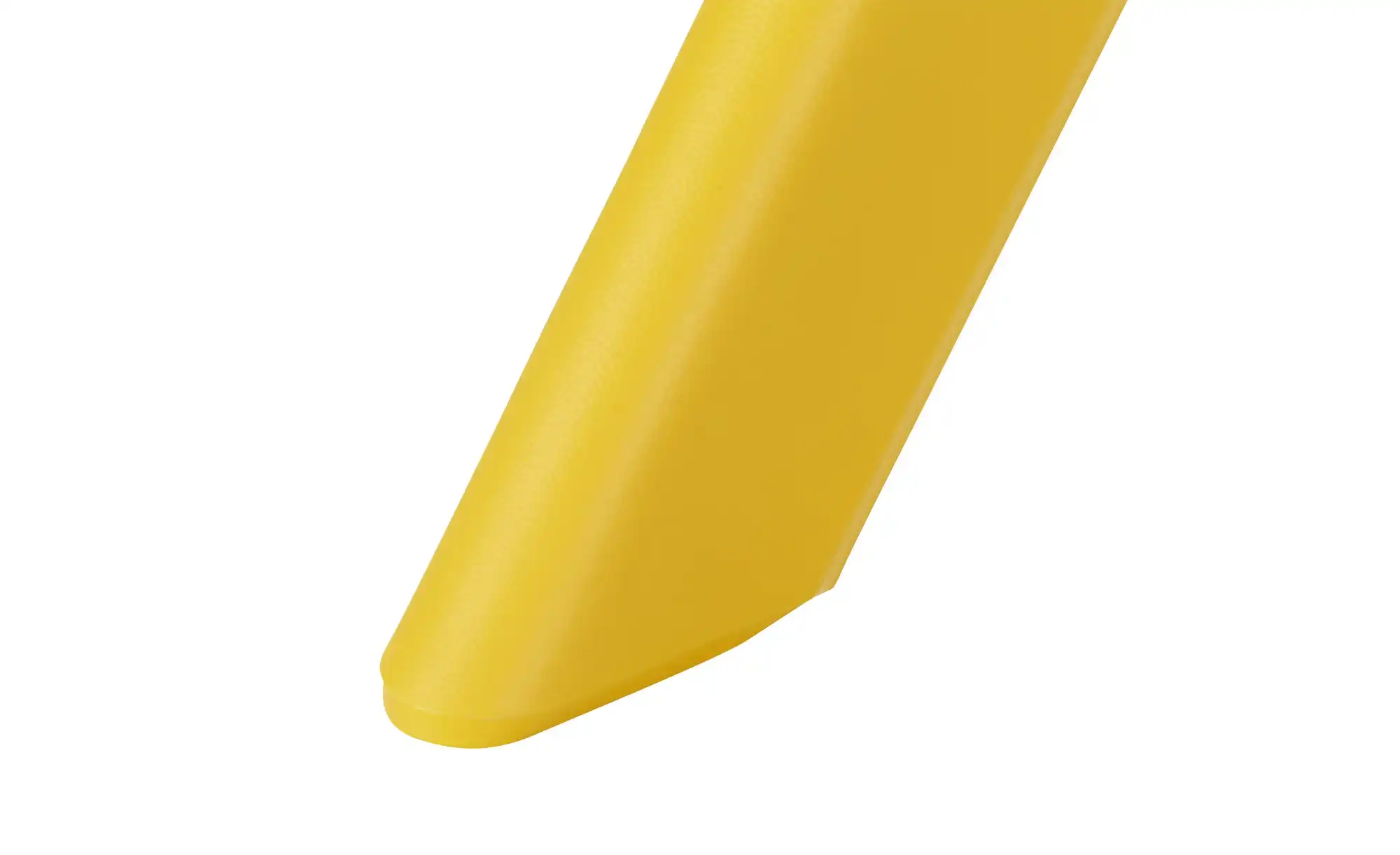 Kinderstuhl