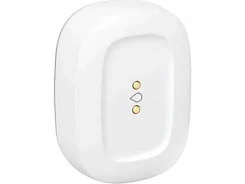 Aeotec - Vandlækssensor - trådløs - ZigBee 3.0 - 2.4 Ghz