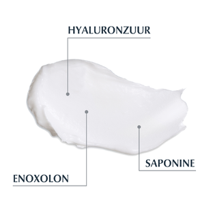 Eucerin Hyaluron-Filler Dagcrème voor de droge huid 50ML