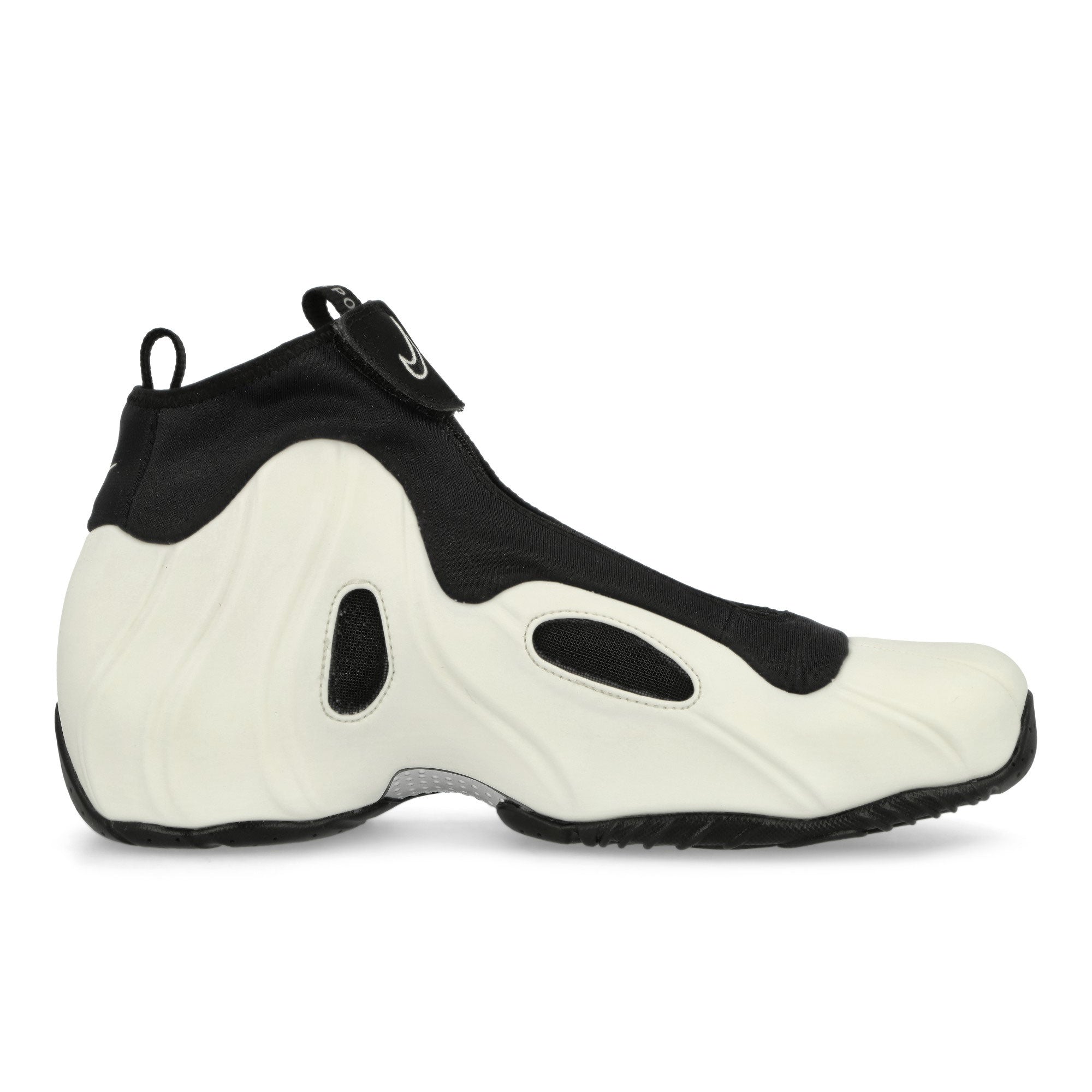 Nike<br>Air Flightposite