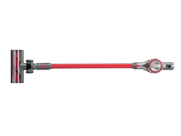 [OUTLET] - Xiaomi 2-i-1 Støvsuger Roborock Mace H6 Adapt