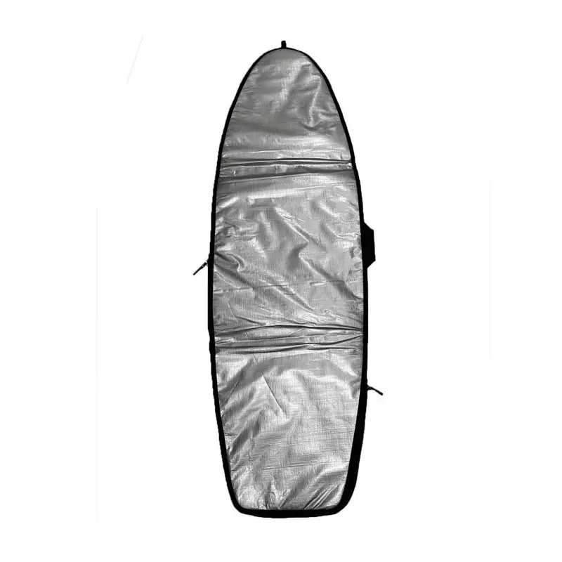 Housse de Surf HOTMER 5mm