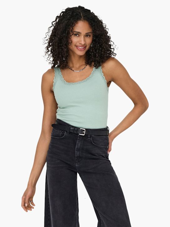 ONLY Top Undefinedcolor