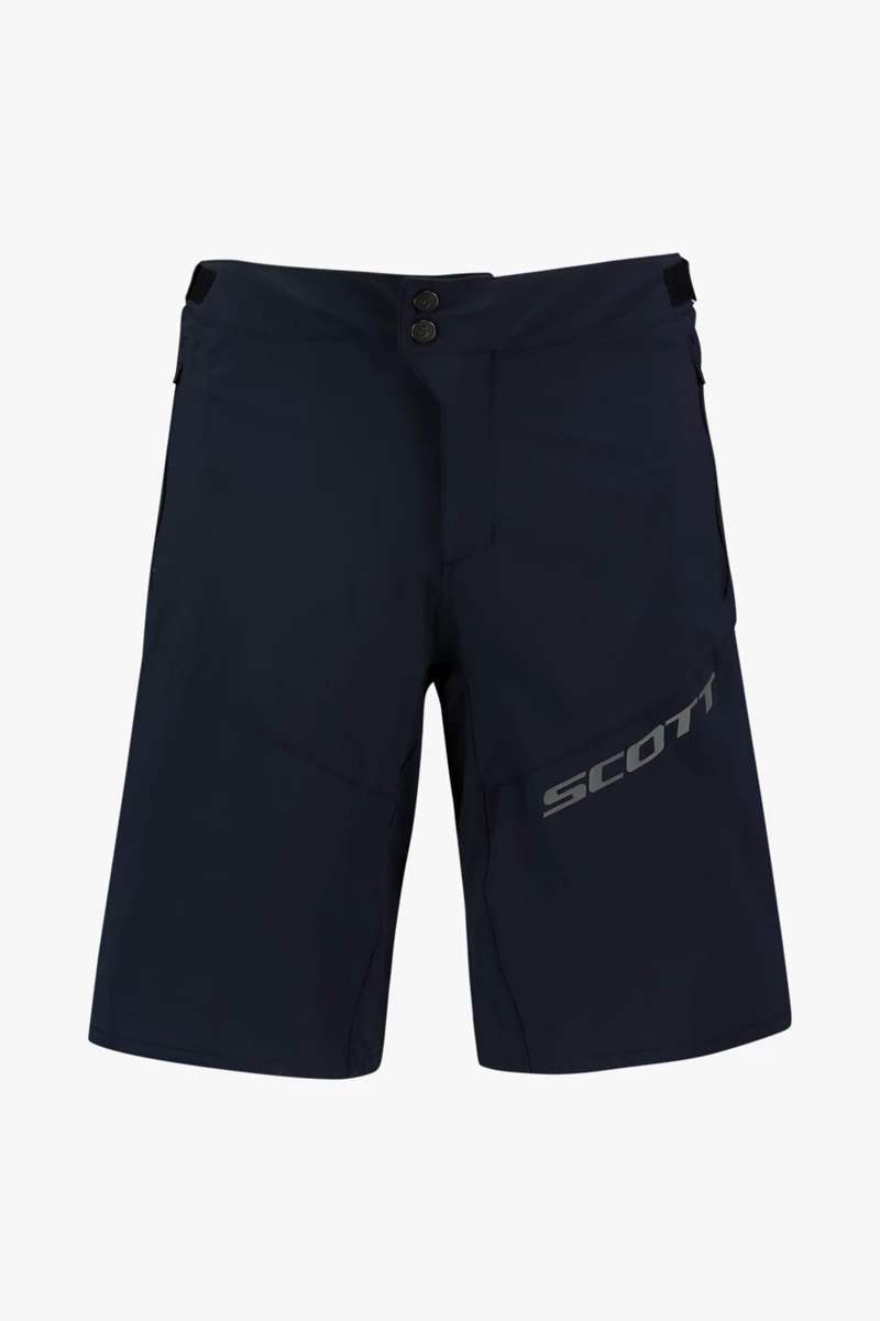 SCOTT Endurance + Herren Bikeshort