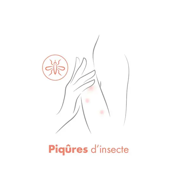 Avène Cicalfate+ Creme Reparador Protetor 15ml