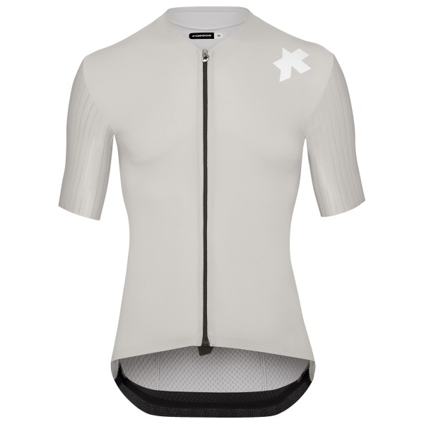ASSOS - Equipe RS Jersey S11 - Maillot de cyclisme