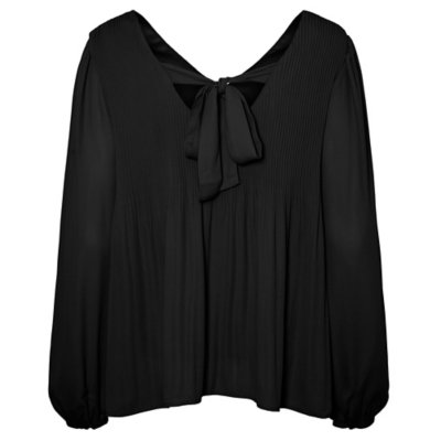 Chemise à manches longues femme Vmcindy VERO MODA