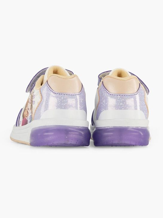 Disney Frozen Sneaker