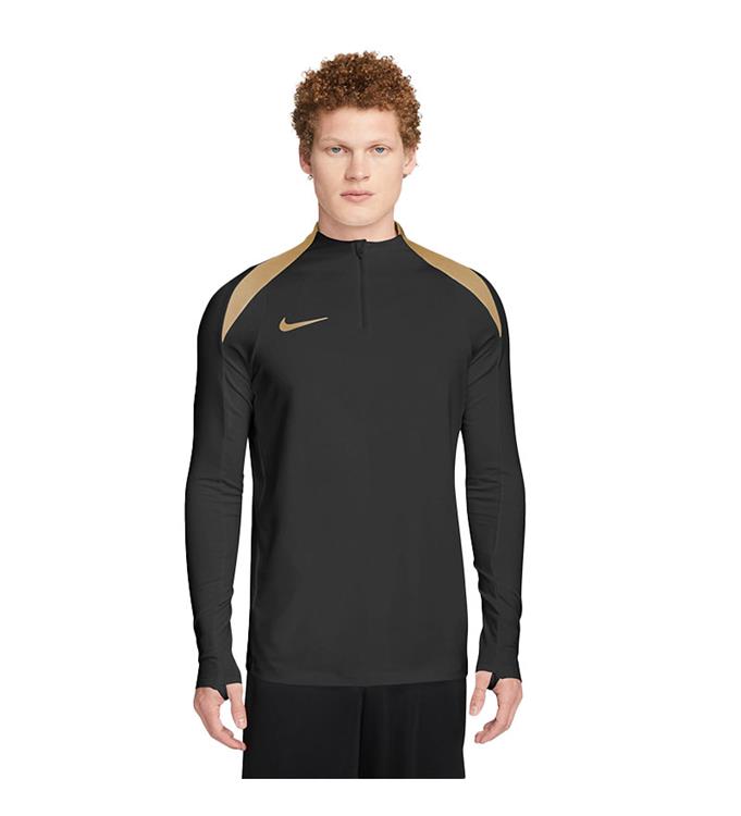 Nike Men Strike Dri-FIT Voetbaltrainingstop
