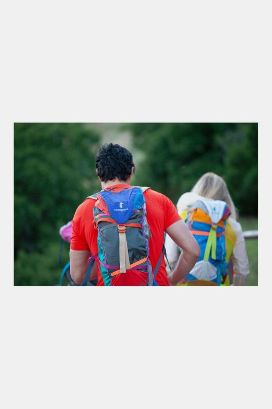 COTOPAXI COTOPAXI Tarak 20L Backpack