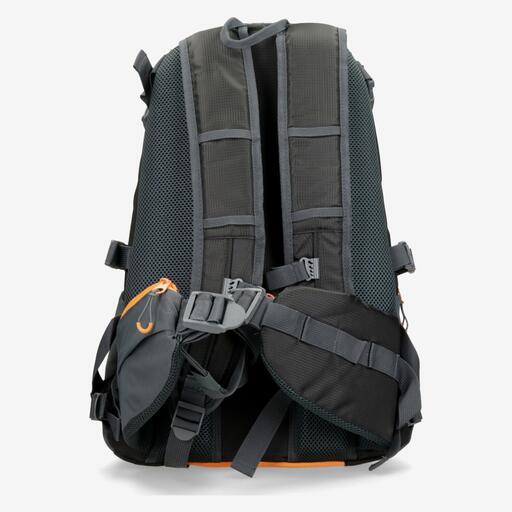 Columbus Mugarra 30l