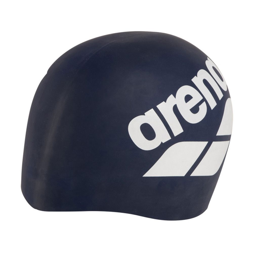 Arena REVERSIBLE - Bonnet de bain starfish